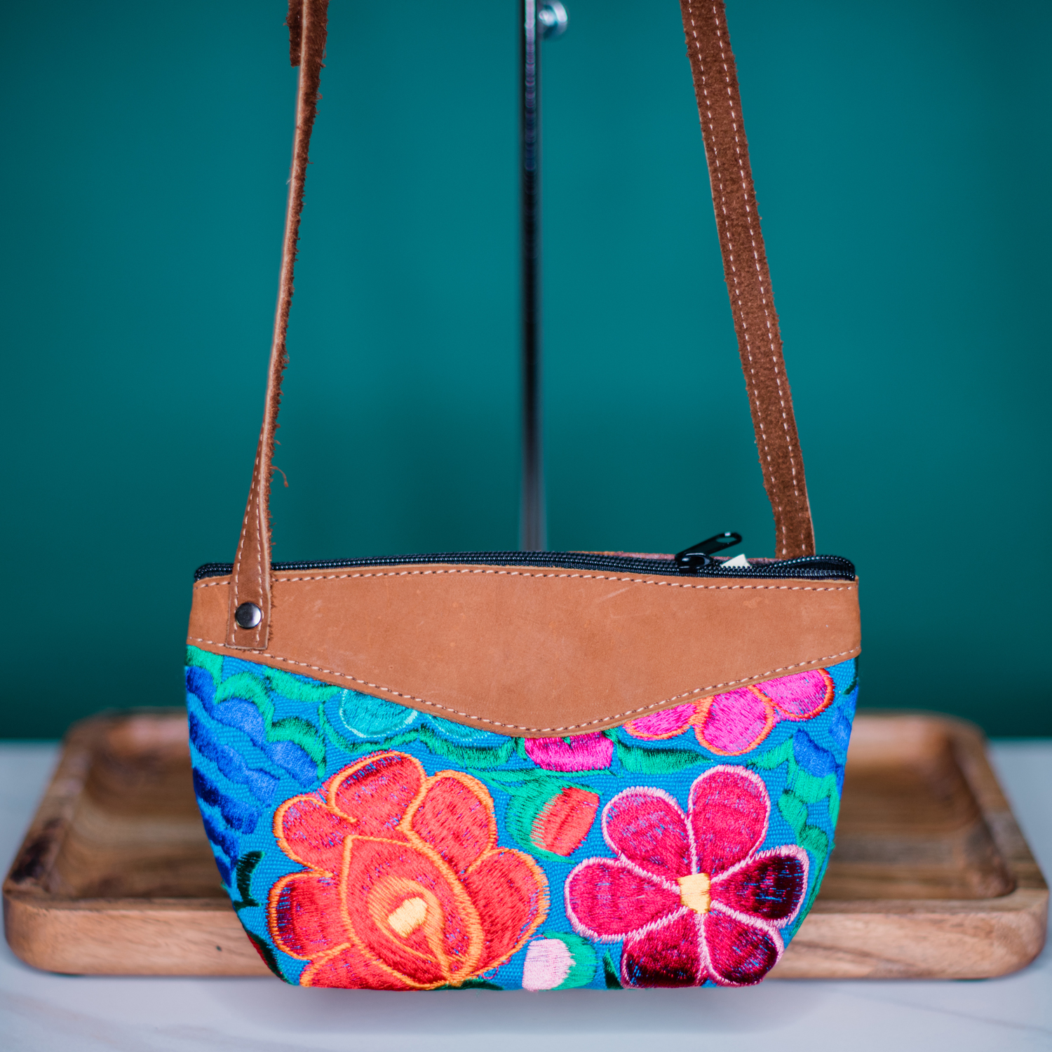 CLUCI Purses for women,Small Shoulder Bag Cute Clutch Designer tote Handbags  leather crossbody bag Hobo purse with Zipper Closure - Yahoo Shopping